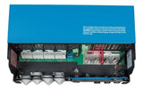 Victron Quattro-II 24/5000/120-50 - SunStore South Africa