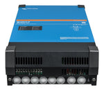 Victron Quattro-II 48/5000/70-50 Inverter - SunStore South Africa