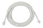 Victron RJ12 UTP Cable - SunStore South Africa