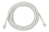 Victron RJ12 UTP Cable - SunStore South Africa