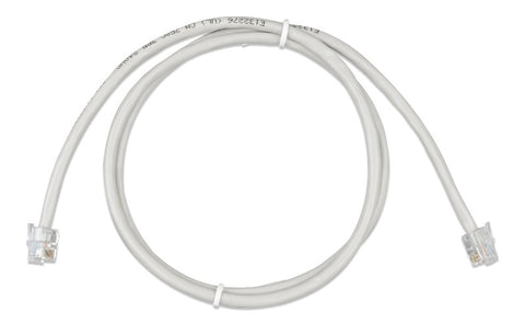 Victron RJ12 UTP Cable - SunStore South Africa