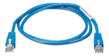 Victron RJ45 UTP Cable - SunStore South Africa