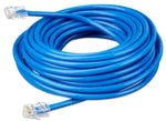 Victron RJ45 UTP Cable - SunStore South Africa
