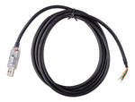Victron RS485 to USB interface Cable - SunStore South Africa