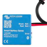Victron Smart Battery Sense for MPPT - SunStore South Africa