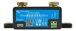 Victron SmartShunt Smart Battery Shunt Bluetooth Monitoring