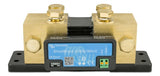 Victron SmartShunt Smart Battery Shunt Bluetooth Monitoring