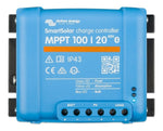 Victron SmartSolar MPPT 100/15-20 Solar Charge Controller Bluetooth