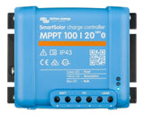 Victron SmartSolar MPPT 100/15-20 Solar Charge Controller Bluetooth