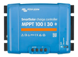 Victron SmartSolar MPPT 100/30 100/50 Solar Charge Controller