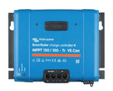 Victron SmartSolar MPPT 150/70, 85 or 100 VE.Can - SunStore South Africa