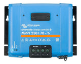 Victron SmartSolar MPPT 250/60 250/70 Solar Charge Controller