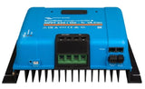 Victron SmartSolar MPPT 250/70-85-100 VE.Can Solar Charge Controller