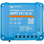 Victron SmartSolar MPPT 75/10 75/15 Solar Charge Controller