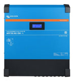 Victron SmartSolar MPPT RS 450V Controller - SunStore South Africa