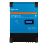 Victron SmartSolar MPPT RS 450V Controller - SunStore South Africa