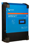 Victron SmartSolar MPPT RS 450V Controller - SunStore South Africa