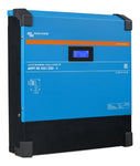 Victron SmartSolar MPPT RS 450V Controller - SunStore South Africa