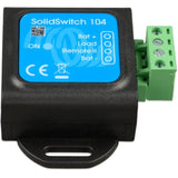 Victron SolidSwitch 104 - SunStore South Africa