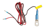 Victron Temperature Sensor for BMV 702 & 712 - SunStore South Africa