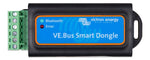 Victron VE.Bus Smart dongle Bluetooth Solar Energy System Monitoring