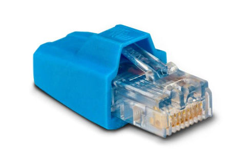 Victron VE.Can RJ45 terminator (2) - SunStore South Africa