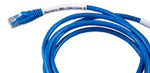 Victron VE.Can to CAN-bus BMS cable - SunStore South Africa