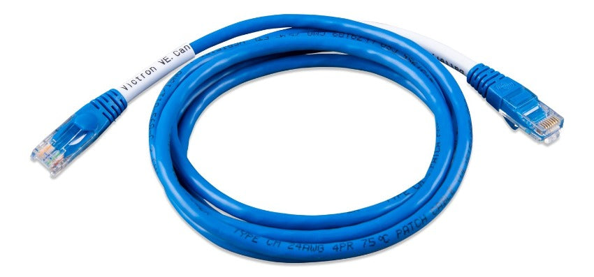 Victron VE.Can to CAN-bus BMS type A Cable 1,8 m