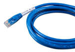 Victron VE.Can to CAN-bus BMS cable - SunStore South Africa