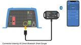 Victron VE.Direct Bluetooth Smart dongle - SunStore South Africa