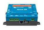 Victron Venus GX - System monitoring - SunStore South Africa