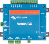 Victron Venus GX - System monitoring - SunStore South Africa