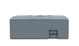 Victron wall-mounted enclosure for BMV or MPPT Control - SunStore South Africa